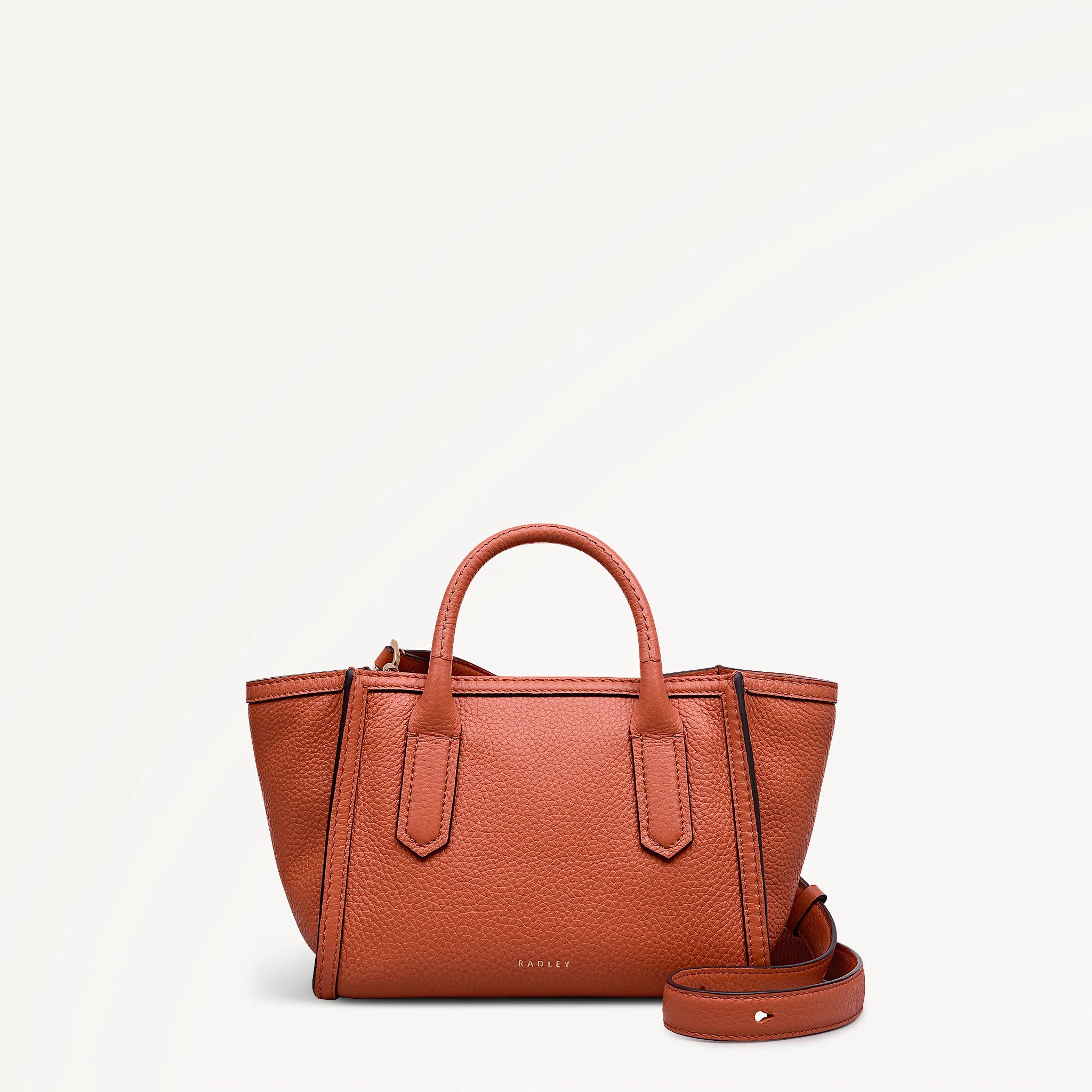 New Handbags